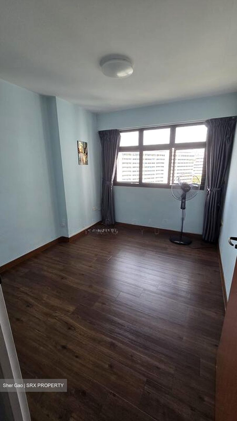 Blk 818A Keat Hong Mirage (Choa Chu Kang), HDB 4 Rooms #502185561